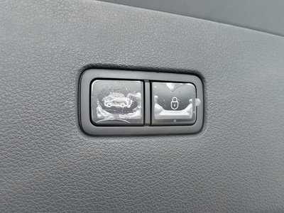2024 Genesis GV80 COUPE 缩略图 17