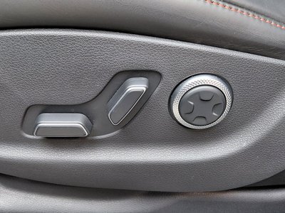 2024 Genesis GV80 COUPE 缩略图 32