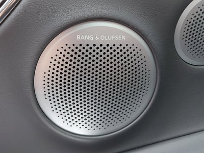 2024 Genesis GV80 COUPE 缩略图 27