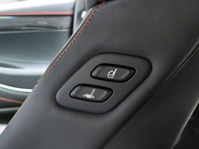 2024 Genesis GV80 COUPE 缩略图 23