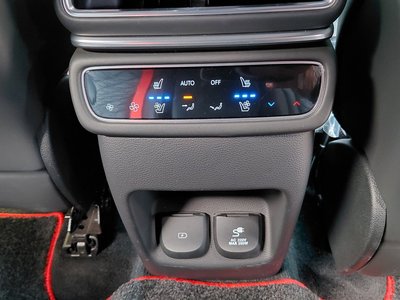 2024 Genesis GV80 COUPE 缩略图 31