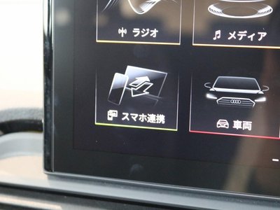 2025 AUDI SQ5 SPORTBACK 缩略图 16