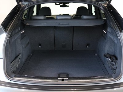 2025 AUDI SQ5 SPORTBACK 缩略图 12