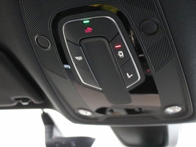 2025 AUDI SQ5 SPORTBACK 缩略图 13