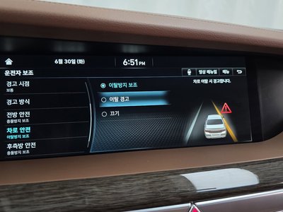 صورة مصغرة 34 لـ 2021 Genesis G90