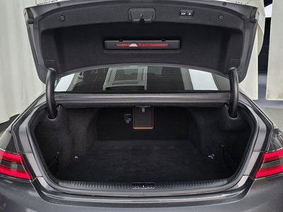 صورة مصغرة 26 لـ 2021 Genesis G90