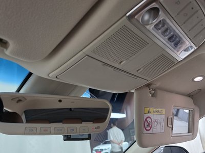 صورة مصغرة 23 لـ 2021 Genesis G90