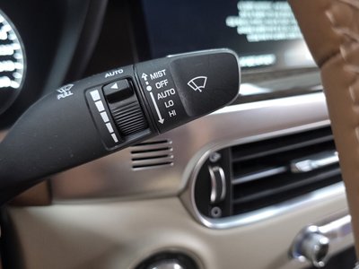 صورة مصغرة 28 لـ 2021 Genesis G90