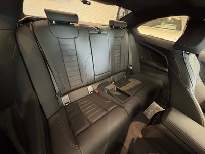 صورة مصغرة 44 لـ 2025 BMW 2 SERIES COUPE