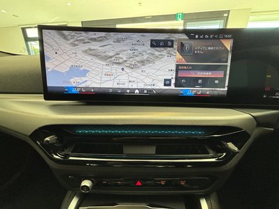 صورة مصغرة 30 لـ 2025 BMW 2 SERIES COUPE