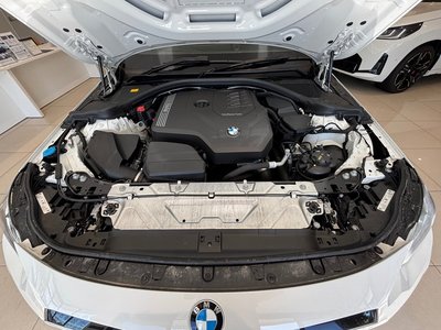 صورة مصغرة 45 لـ 2025 BMW 2 SERIES COUPE