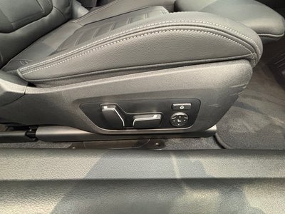 صورة مصغرة 42 لـ 2025 BMW 2 SERIES COUPE