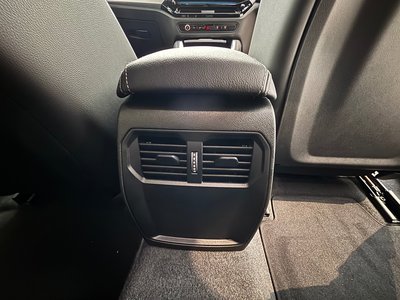 صورة مصغرة 43 لـ 2025 BMW 2 SERIES COUPE