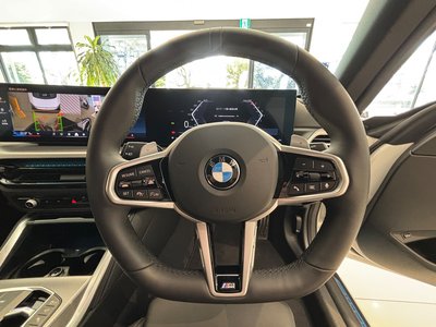صورة مصغرة 26 لـ 2025 BMW 2 SERIES COUPE