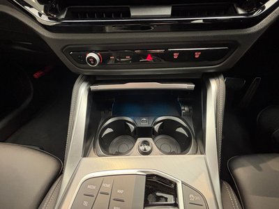 صورة مصغرة 36 لـ 2025 BMW 2 SERIES COUPE