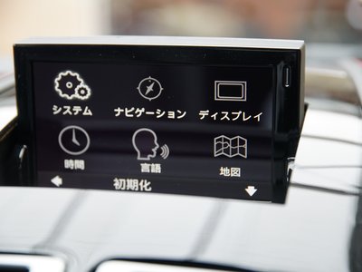 2013 Aston Martin RAPIDE 缩略图 21