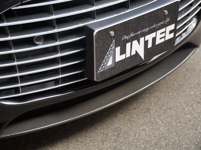2013 Aston Martin RAPIDE 缩略图 54