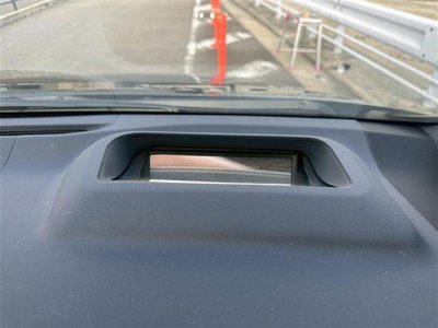 2025 Toyota VELLFIRE 缩略图 20