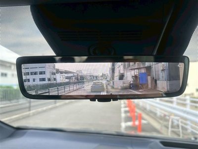 2025 Toyota VELLFIRE 缩略图 17