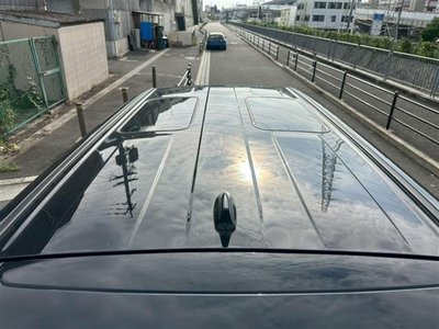 2025 Toyota VELLFIRE 照片 8