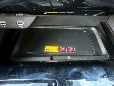 2025 Toyota VELLFIRE 缩略图 21