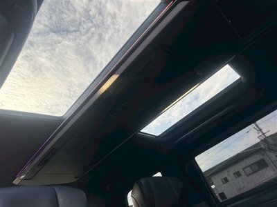 2025 Toyota VELLFIRE 缩略图 27