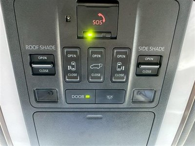 2025 Toyota VELLFIRE 缩略图 18