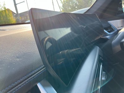 2025 BMW X1 thumbnail 39
