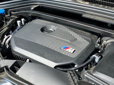 2025 BMW X1 thumbnail 54