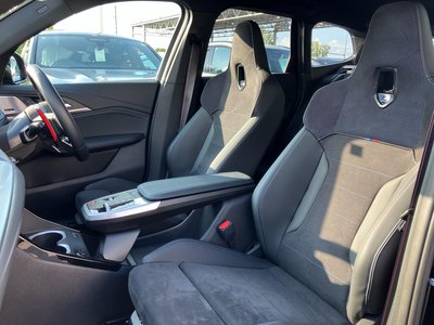 2025 BMW X1 thumbnail 68