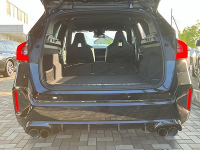 2025 BMW X1 thumbnail 48