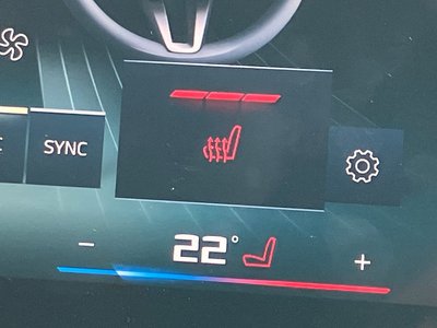 2025 BMW X1 thumbnail 44