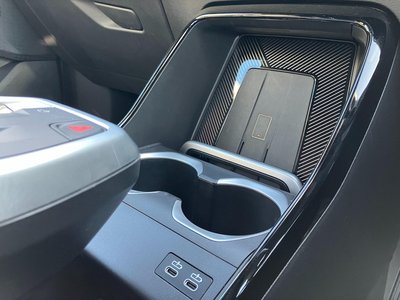 2025 BMW X1 thumbnail 34