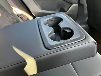 2025 BMW X1 thumbnail 70