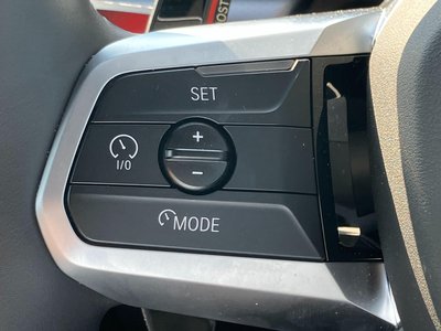 2025 BMW X1 thumbnail 19