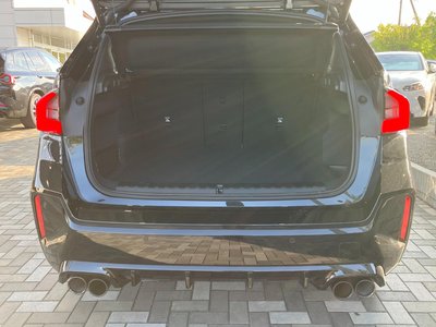2025 BMW X1 thumbnail 71