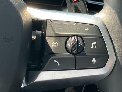2025 BMW X1 thumbnail 57