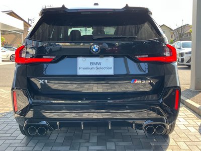 صورة 6 لـ 2025 BMW X1