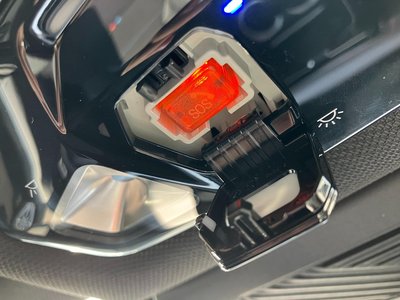 2025 BMW X1 thumbnail 42