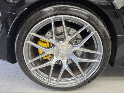 صورة 6 لـ 2023 Mercedes-BENZ GT AMG
