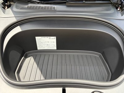 2024 Tesla MODEL 3 thumbnail 12