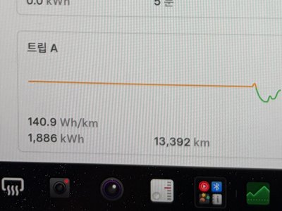 2024 Tesla MODEL 3 照片 10