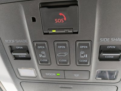 2023 Toyota ALPHARD — миниатюра 15