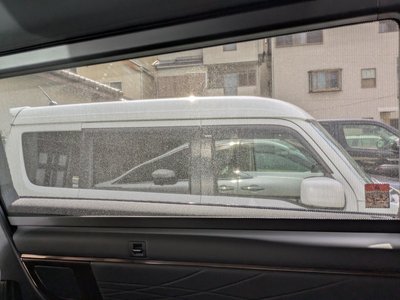 2023 Toyota ALPHARD — миниатюра 26