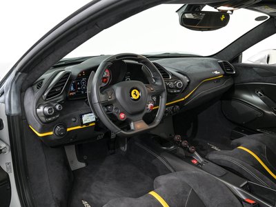 FERRARI 488 - 3