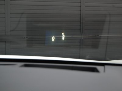 صورة مصغرة 44 لـ 2021 Lexus RX