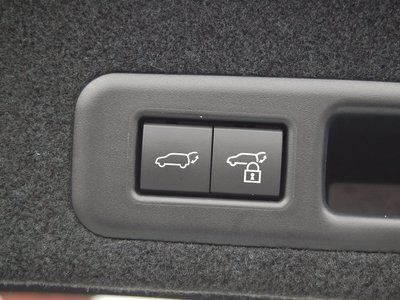 صورة مصغرة 50 لـ 2021 Lexus RX