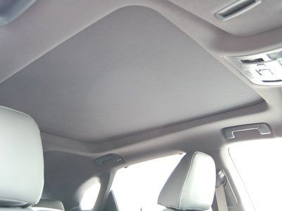 صورة مصغرة 46 لـ 2021 Lexus RX
