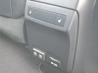 صورة مصغرة 48 لـ 2021 Lexus RX