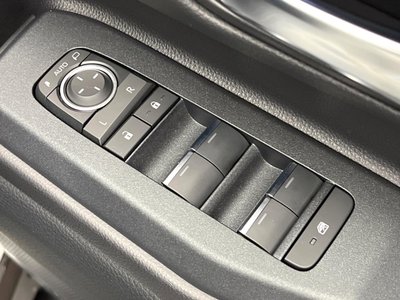 2025 Toyota LAND CRUISER 250 — миниатюра 48